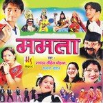 Mamta - Jagmohan Digari Song Download