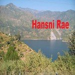 Hansni Rae - Jagmohan Digari Song Download